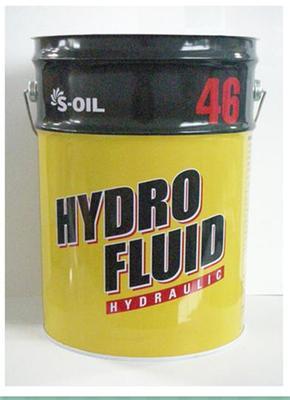 韓國雙龍潤滑油產品圖冊_企業相冊 _濟南雙龍石油化工中國商務處_企業博客