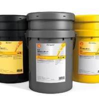 供應沈陽殼牌液壓油價格,沈陽殼牌液壓油,富祥潤滑油查看-能源產品代理加盟|能源&ndash;光波網