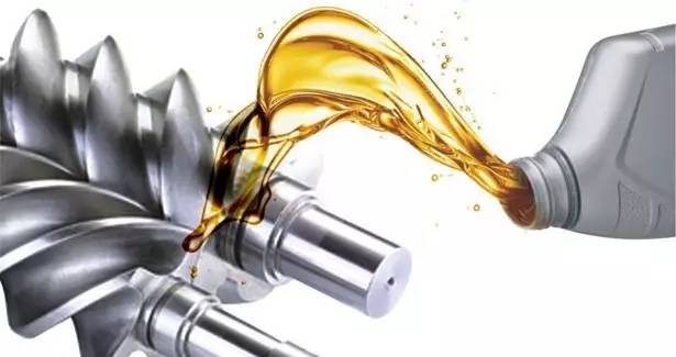 潤滑油超過保質(zhì)期還能用嗎？