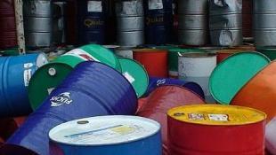 廣州潤滑油與甘油回收與供應(yīng) 循環(huán)經(jīng)濟的能源新動力