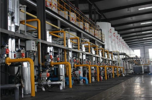 萊克潤(rùn)滑油榮膺“l(fā)ubtop2018中國(guó)潤(rùn)滑油十大品牌”稱號(hào)，彰顯卓越品質(zhì)與行業(yè)領(lǐng)導(dǎo)力