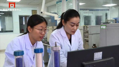 筑巢引鳳智潮涌動,近悅遠來共享成功