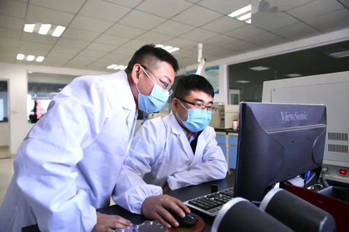 福建泉州 激發用人主體活力 推動企業復工復產
