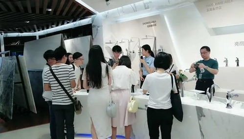 2020泉州海峽兩岸工作坊 致設計專家們的一封邀請函