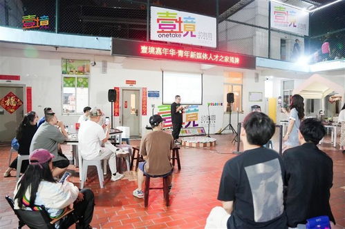 區 縣 泉州晚報社 泉州新聞門戶網站