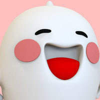 【qq群發助手公司|qq群發助手