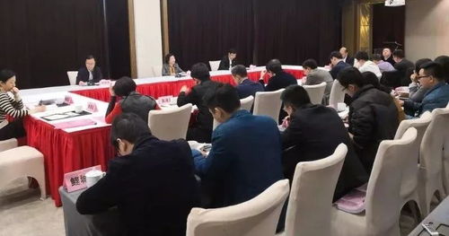 各縣 市 區(qū) 齊聚南安,為了......