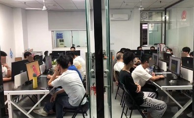 泉州UG繪圖培訓(xùn)模具設(shè)計(jì)培訓(xùn)口碑咋么樣