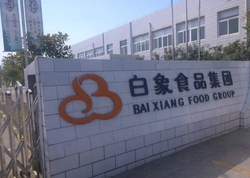為河南捐款5千萬,這次又為泉州捐款5百萬,鴻星爾克真是良心企業