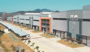 進展丨1 7月省重點項目完成年度計劃投資的63.5