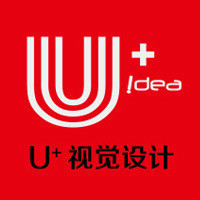 【黨建材料封面設計公司|黨建材料封面設計