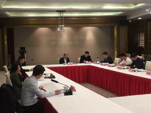 各縣 市 區(qū) 齊聚南安,為了......
