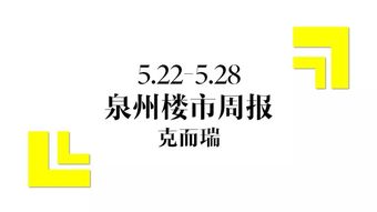 泉州樓市再現“日光盤”，開盤價突破2萬元大關背后的機遇與挑戰