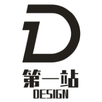 泉州字母ZY的LOGO設計藝術 創意與人才匯聚
