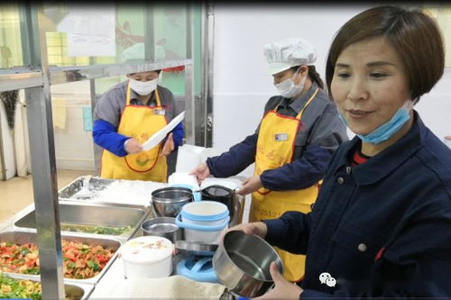 泉州工廠蔬食日 健康飲食新風尚與人才吸引力的雙贏實踐