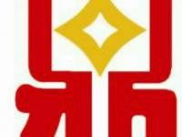 鑫鼎匯集團解析 廈門、漳州、泉州勞務派遣許可證辦理條件與費用指南