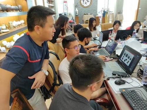 致設(shè)計(jì)專家們的一封邀請(qǐng)函 2020泉州海峽兩岸設(shè)計(jì)工作坊誠(chéng)邀您的智慧與才華