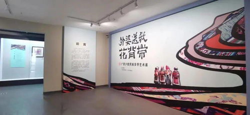 博物之旅 五彩八桂民族文化活動(dòng)走進(jìn)玉林，開啟文化交融新篇章